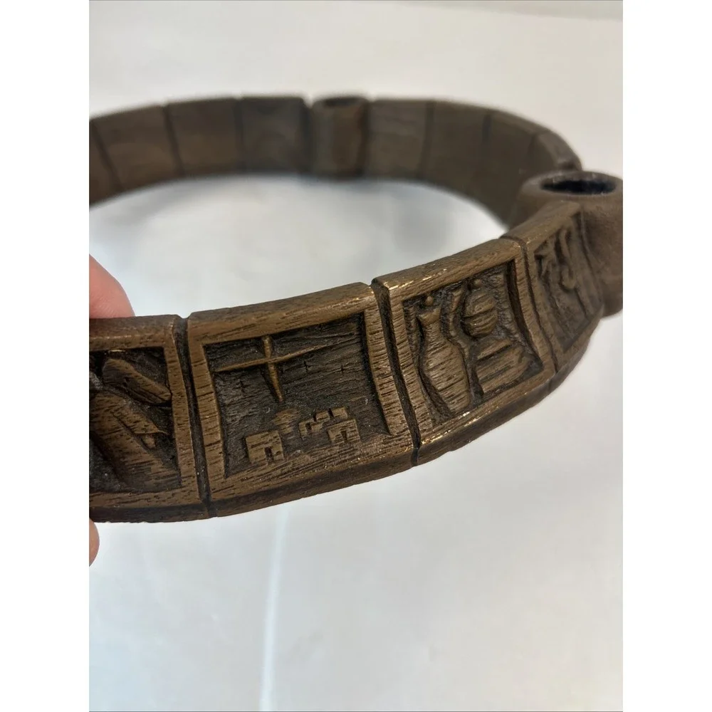 N/A item used